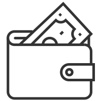 Procédure Financière Sécurisée